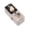 MOOER MFL2 E-Lady Flanger